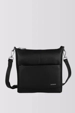 VAILA CROSSBODY