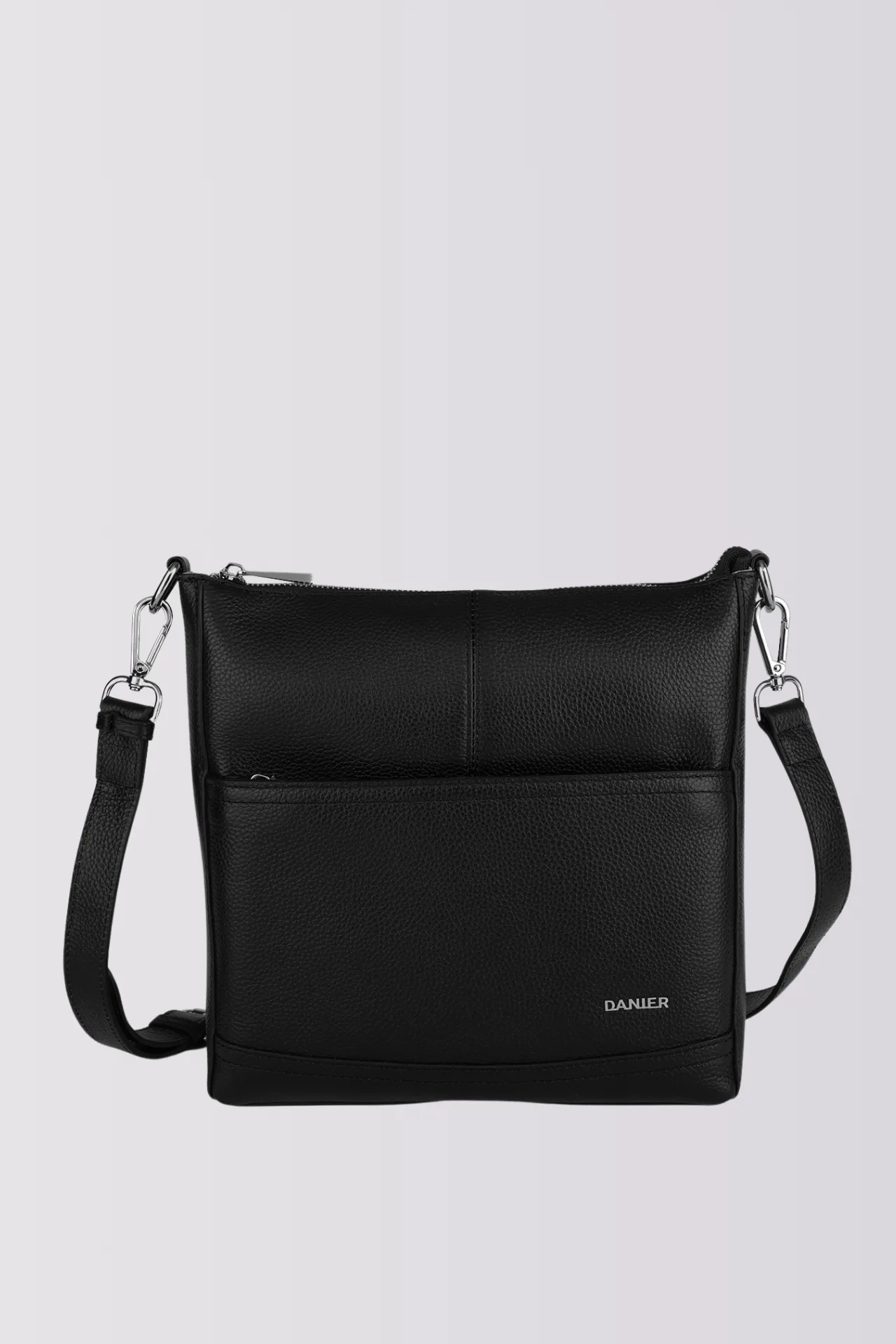 VAILA CROSSBODY