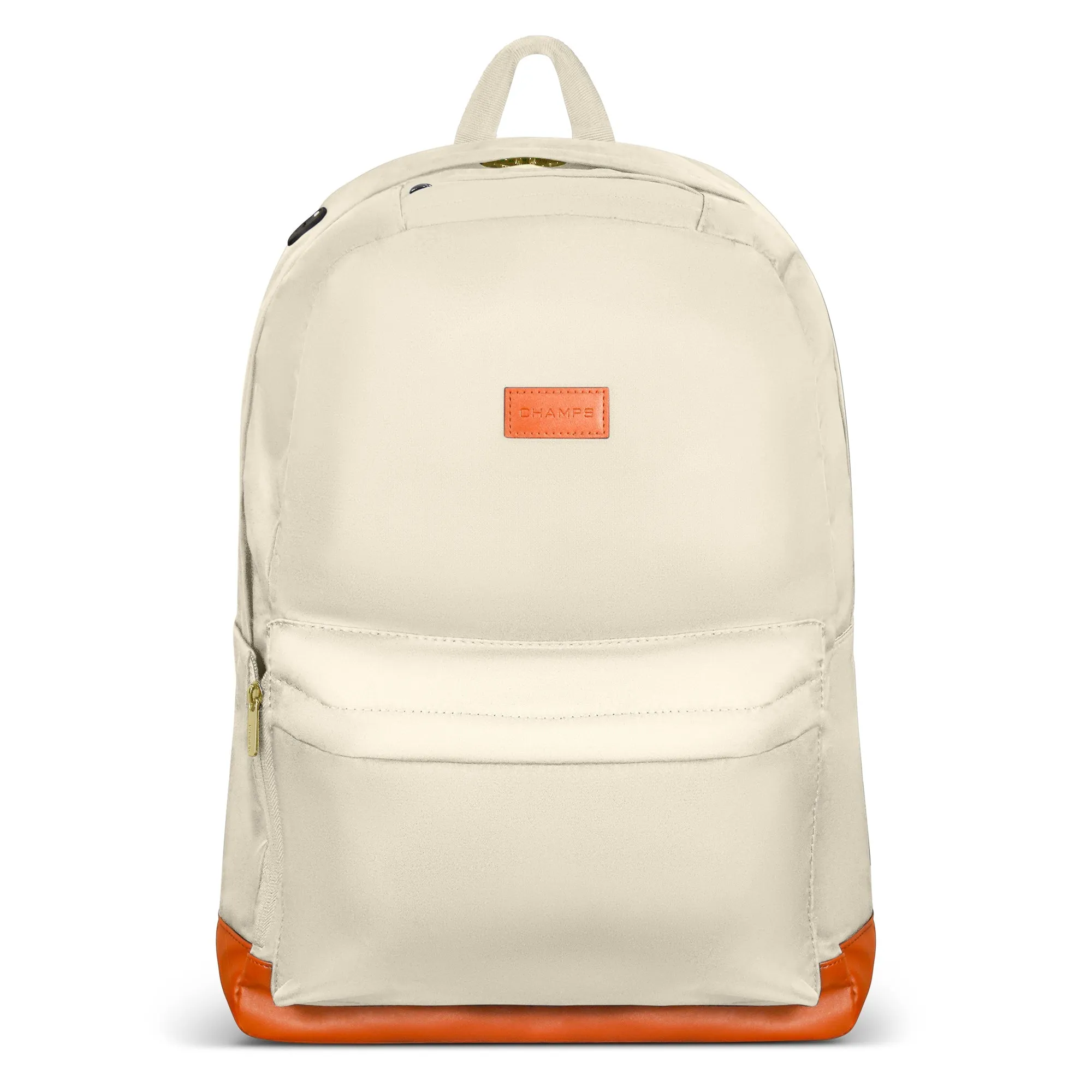 Vintage / Everyday Backpack *Drop Ship*