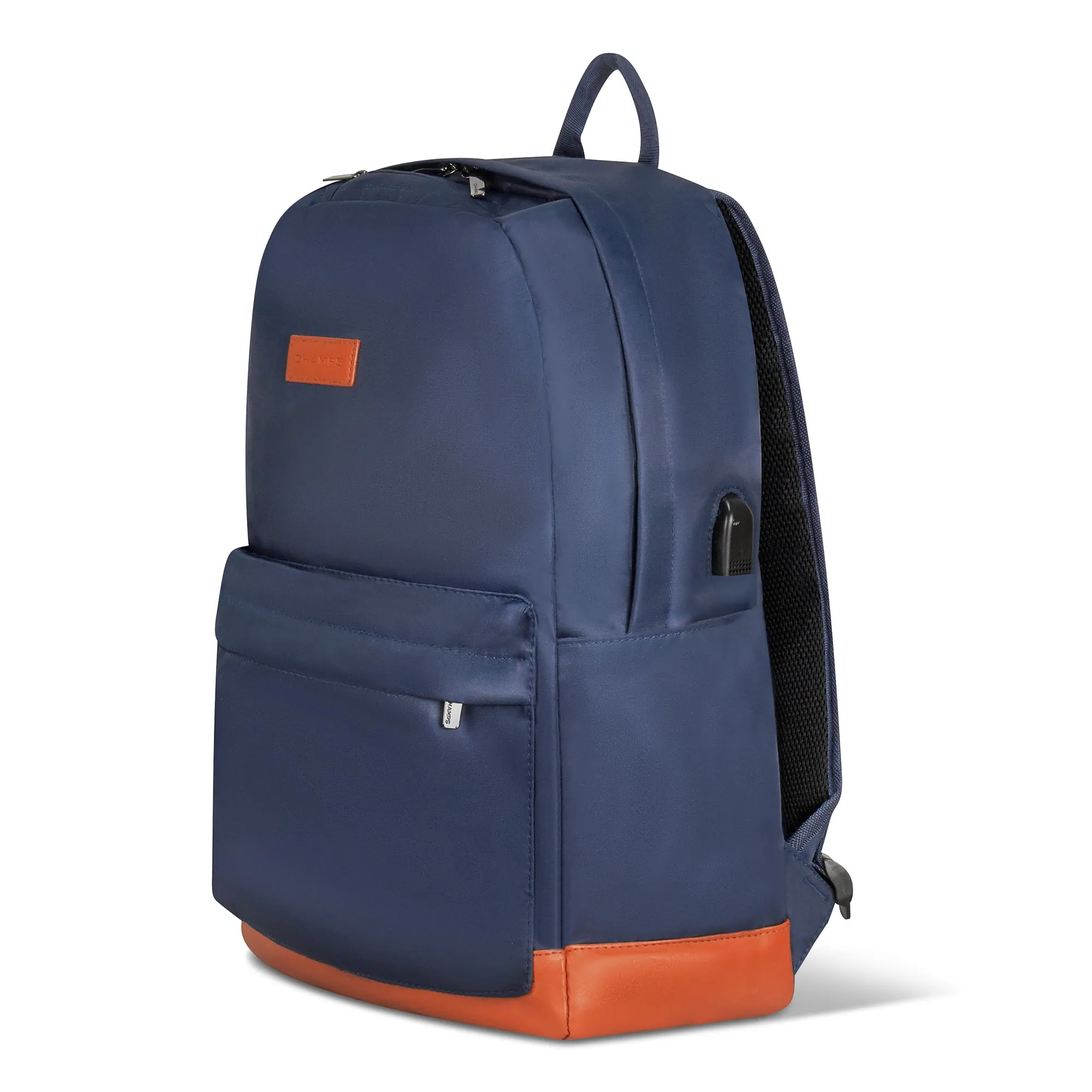 Vintage / Everyday Backpack *Drop Ship*