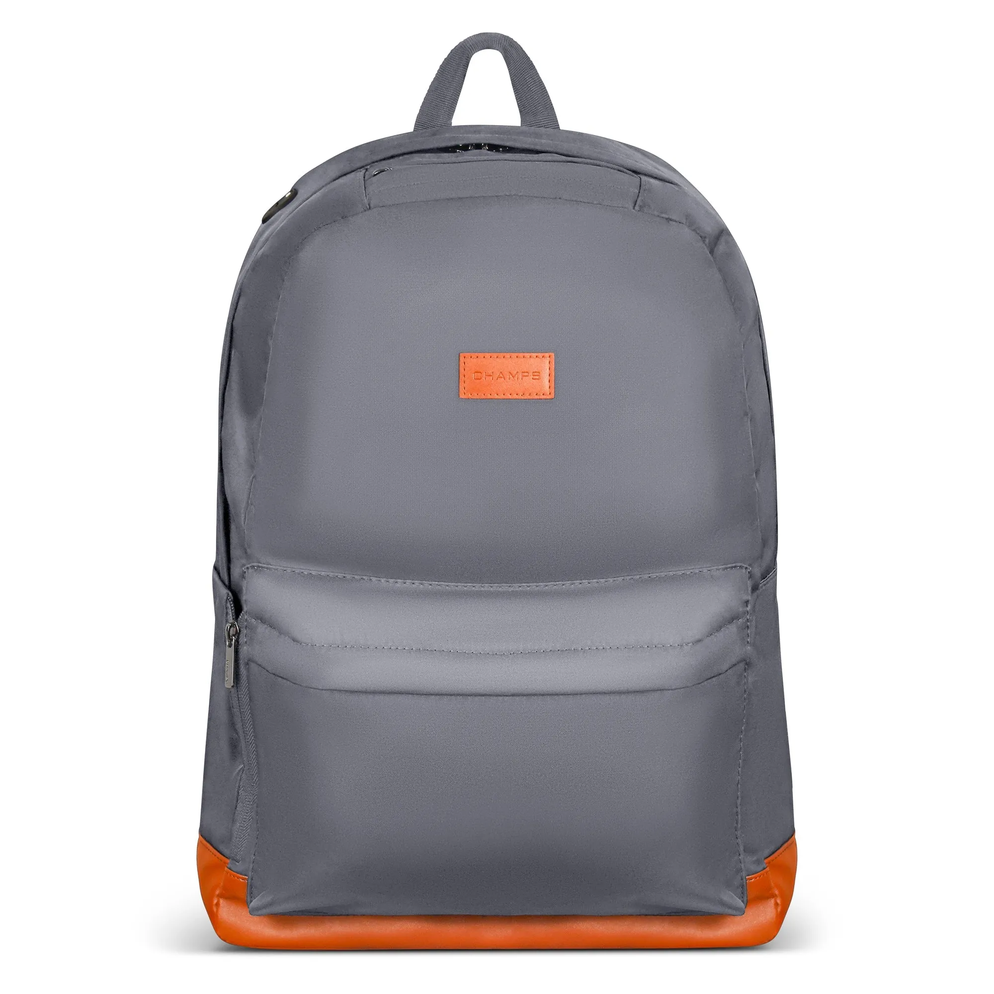 Vintage / Everyday Backpack *Drop Ship*
