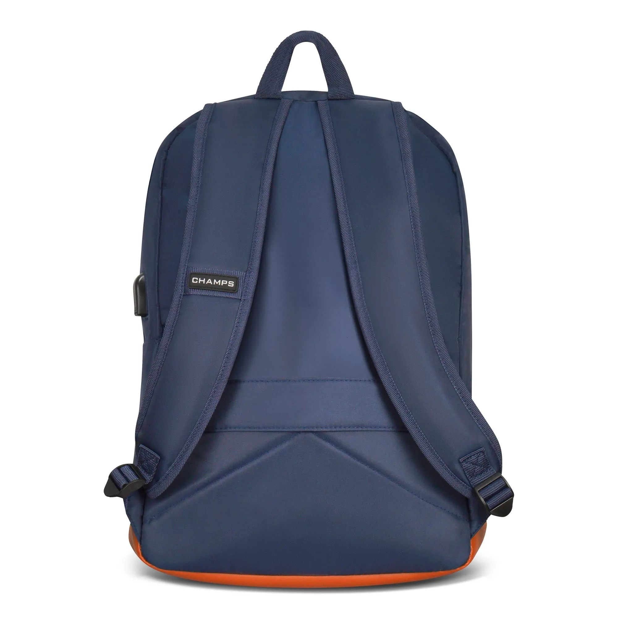 Vintage / Everyday Backpack *Drop Ship*