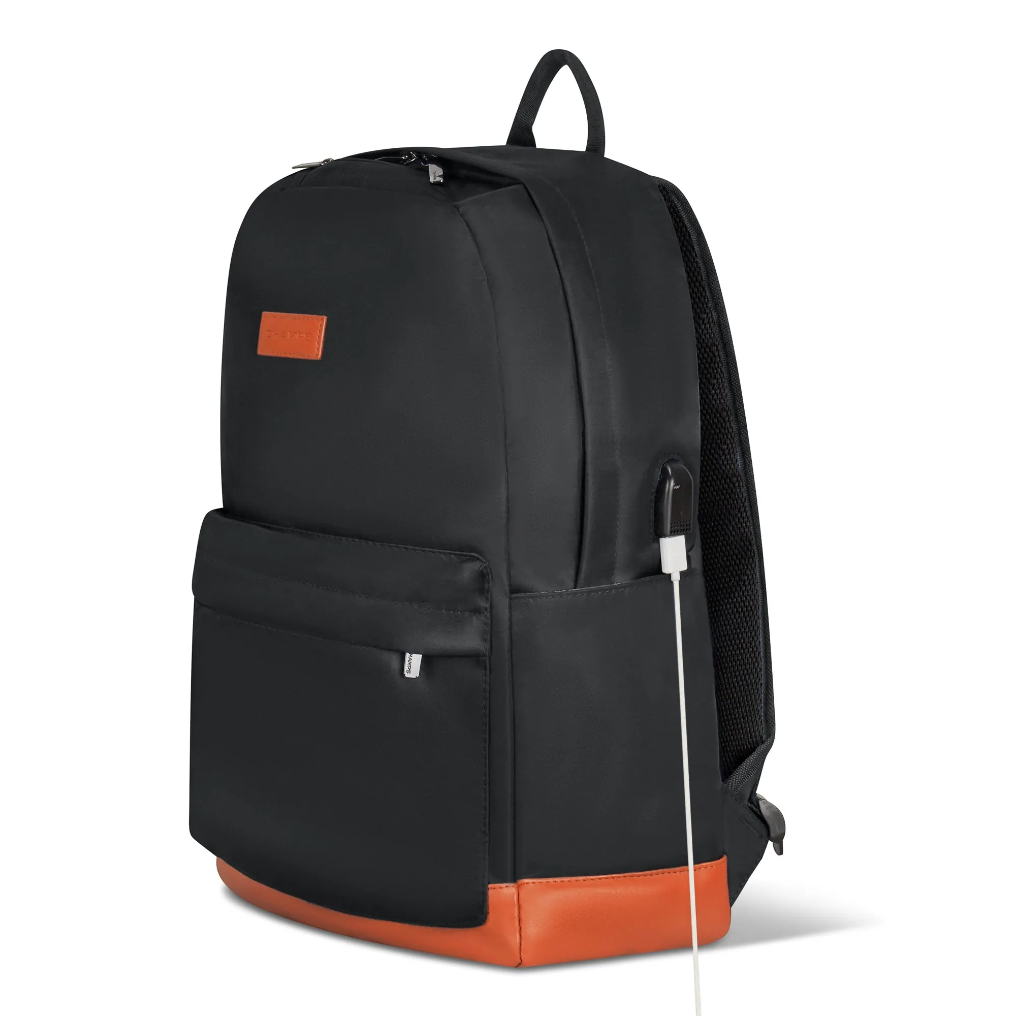 Vintage / Everyday Backpack *Drop Ship*