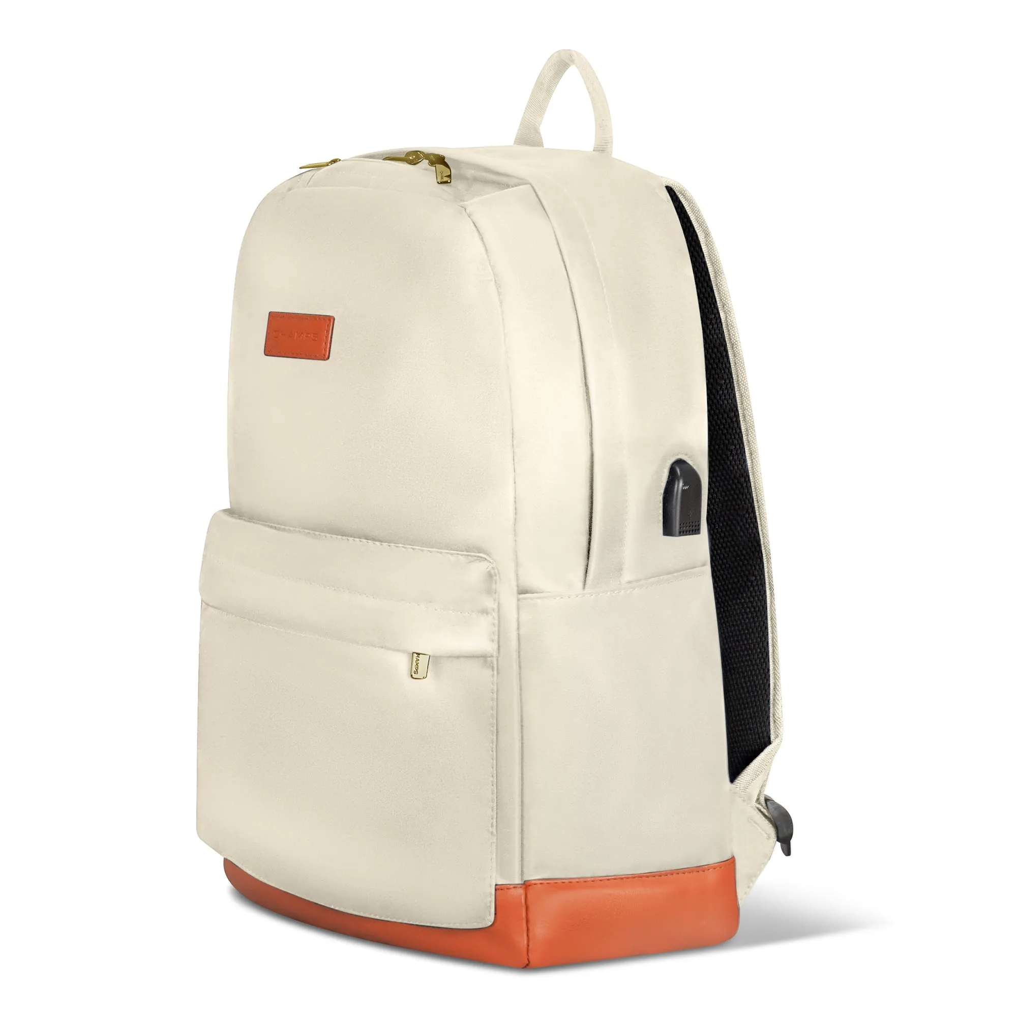 Vintage / Everyday Backpack *Drop Ship*