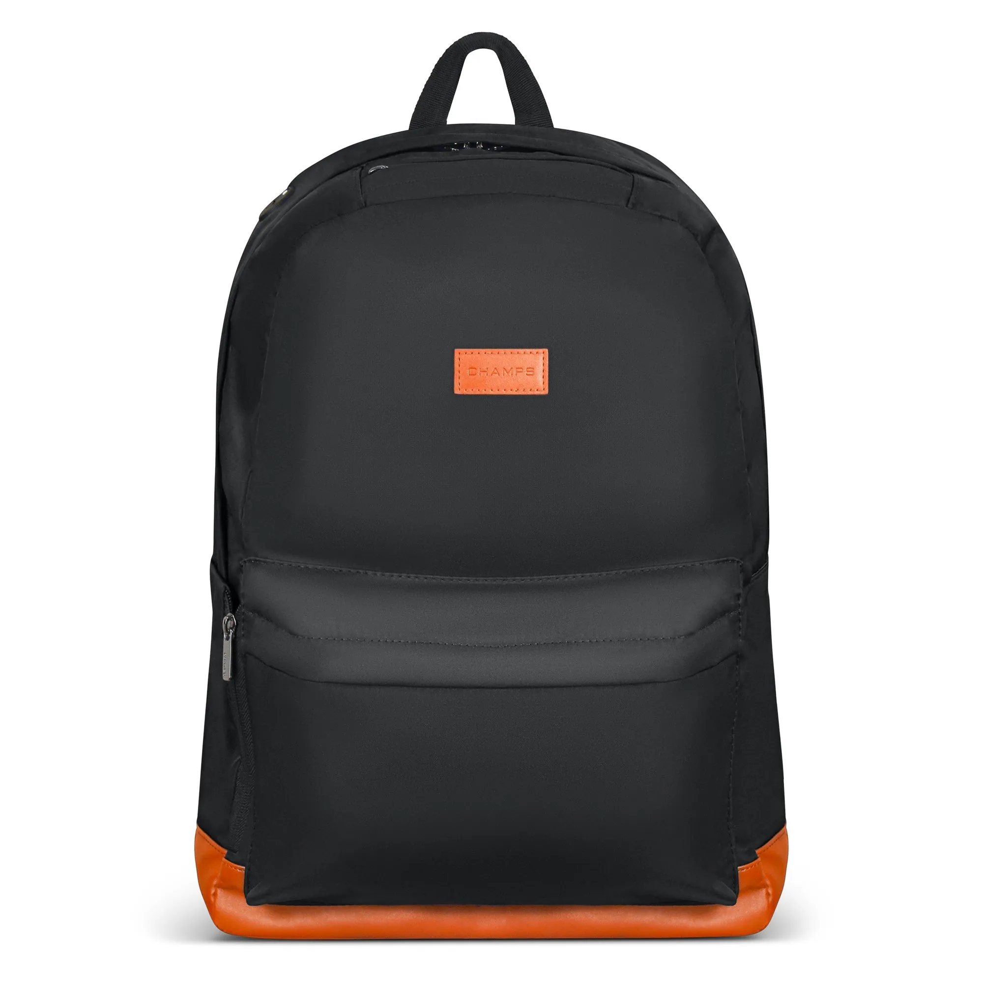 Vintage / Everyday Backpack *Drop Ship*
