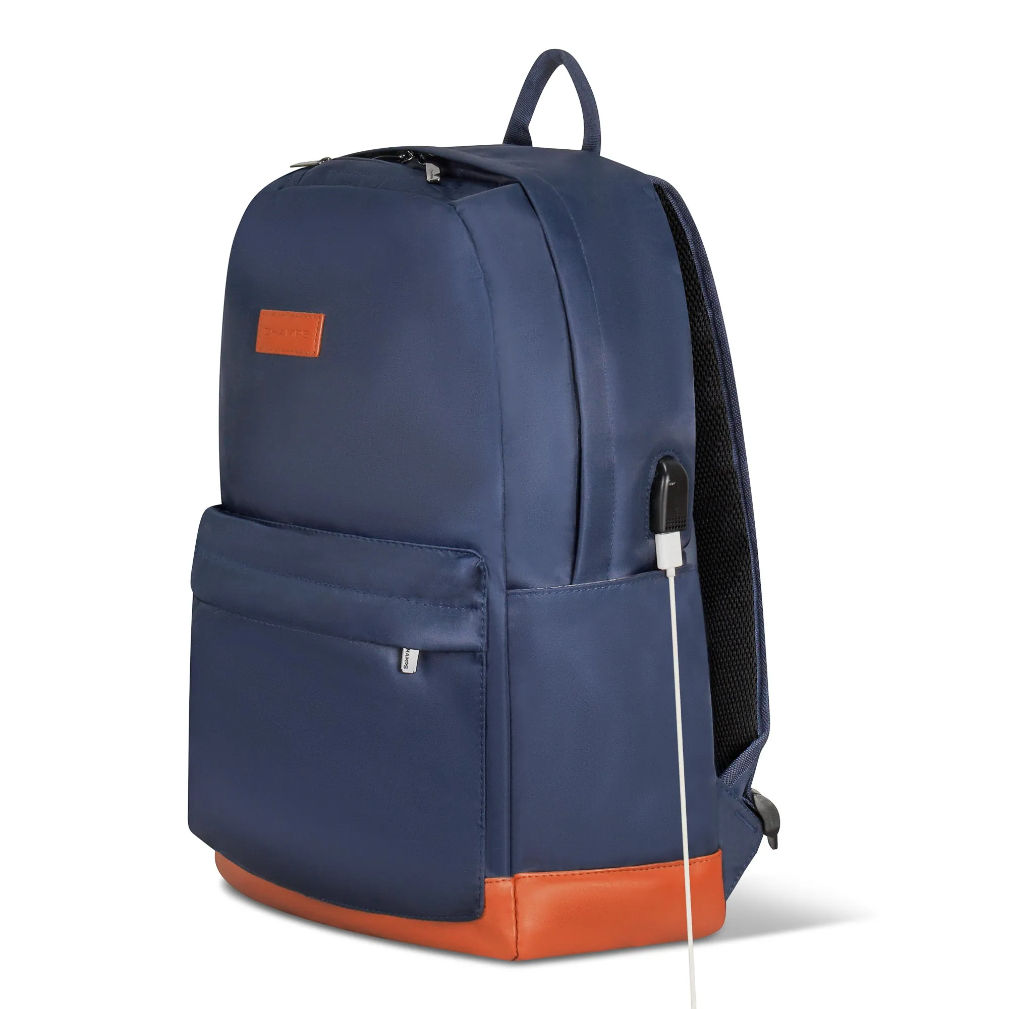Vintage / Everyday Backpack *Drop Ship*