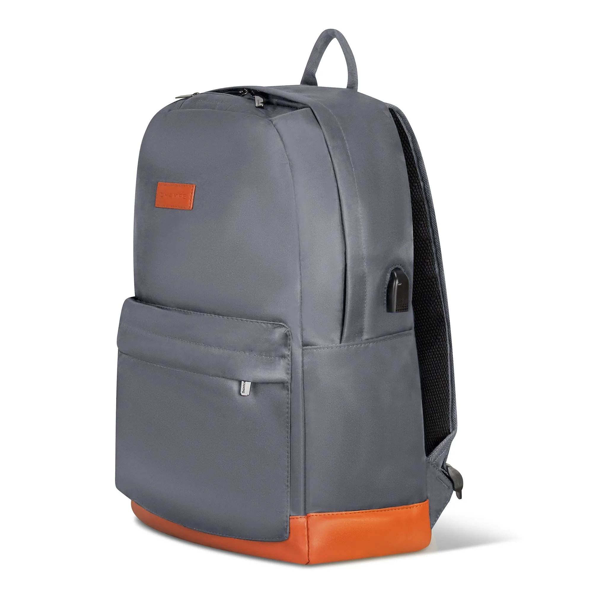 Vintage / Everyday Backpack *Drop Ship*