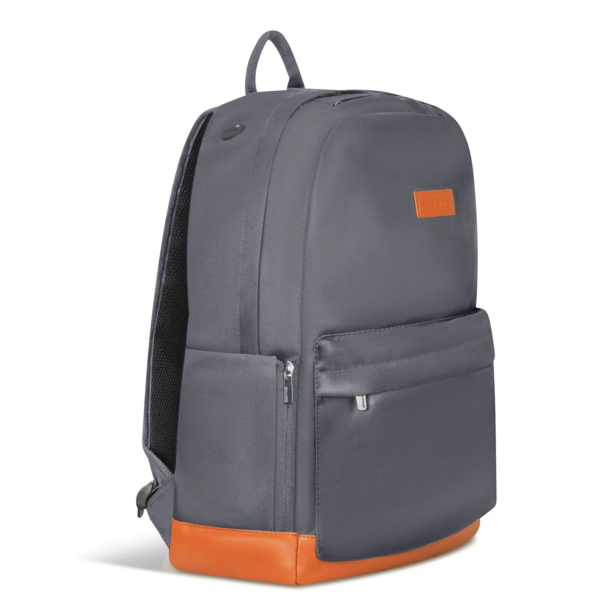 Vintage / Everyday Backpack *Drop Ship*