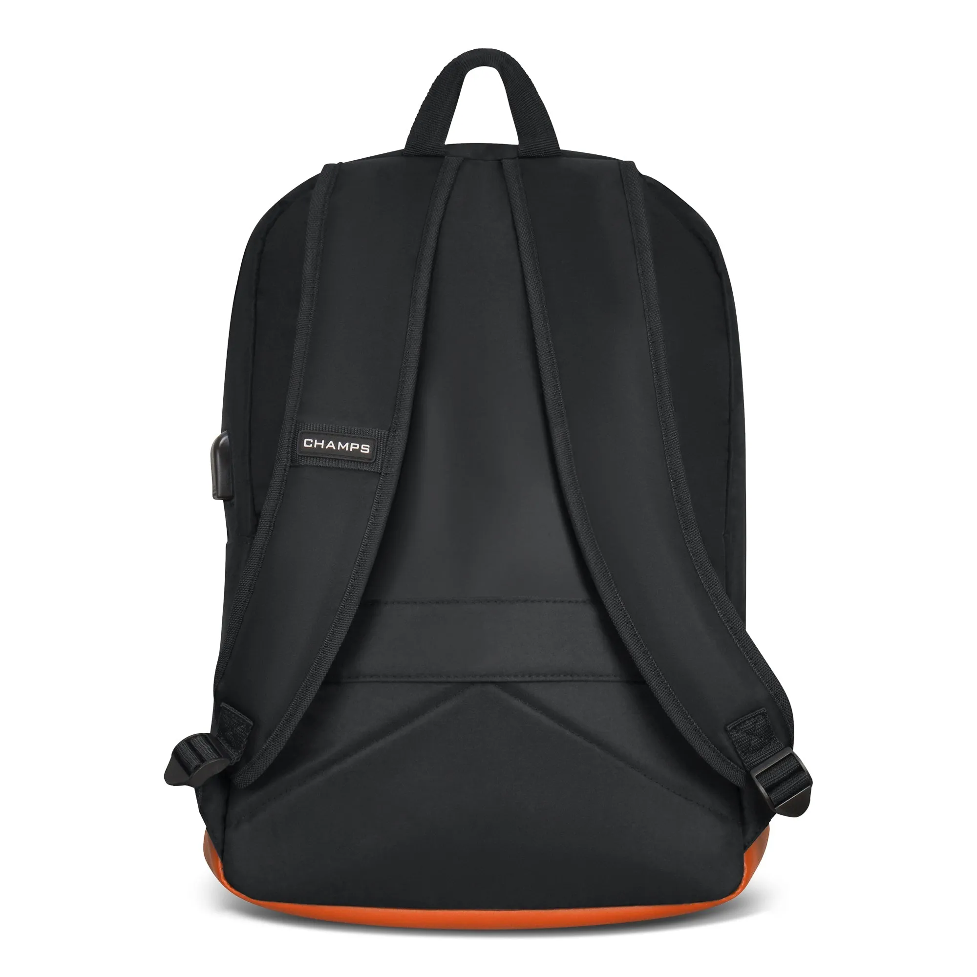 Vintage / Everyday Backpack *Drop Ship*
