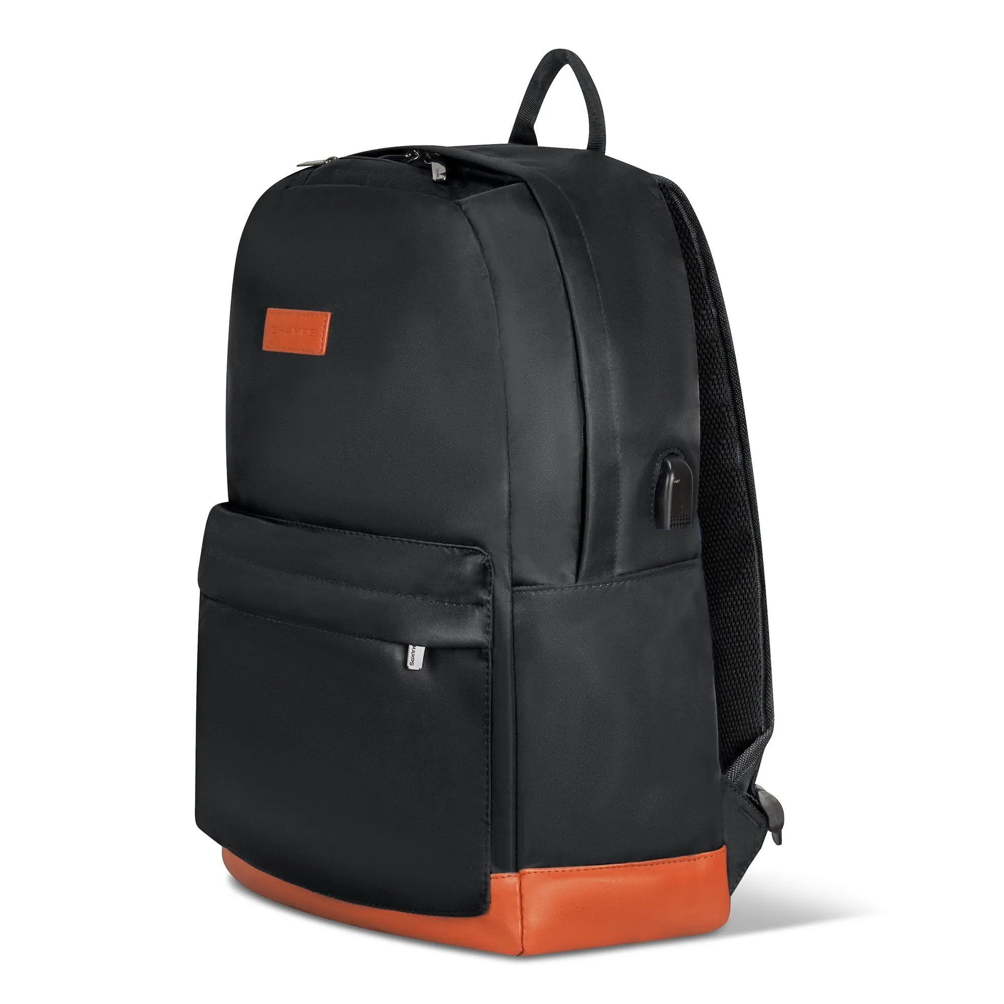 Vintage / Everyday Backpack *Drop Ship*