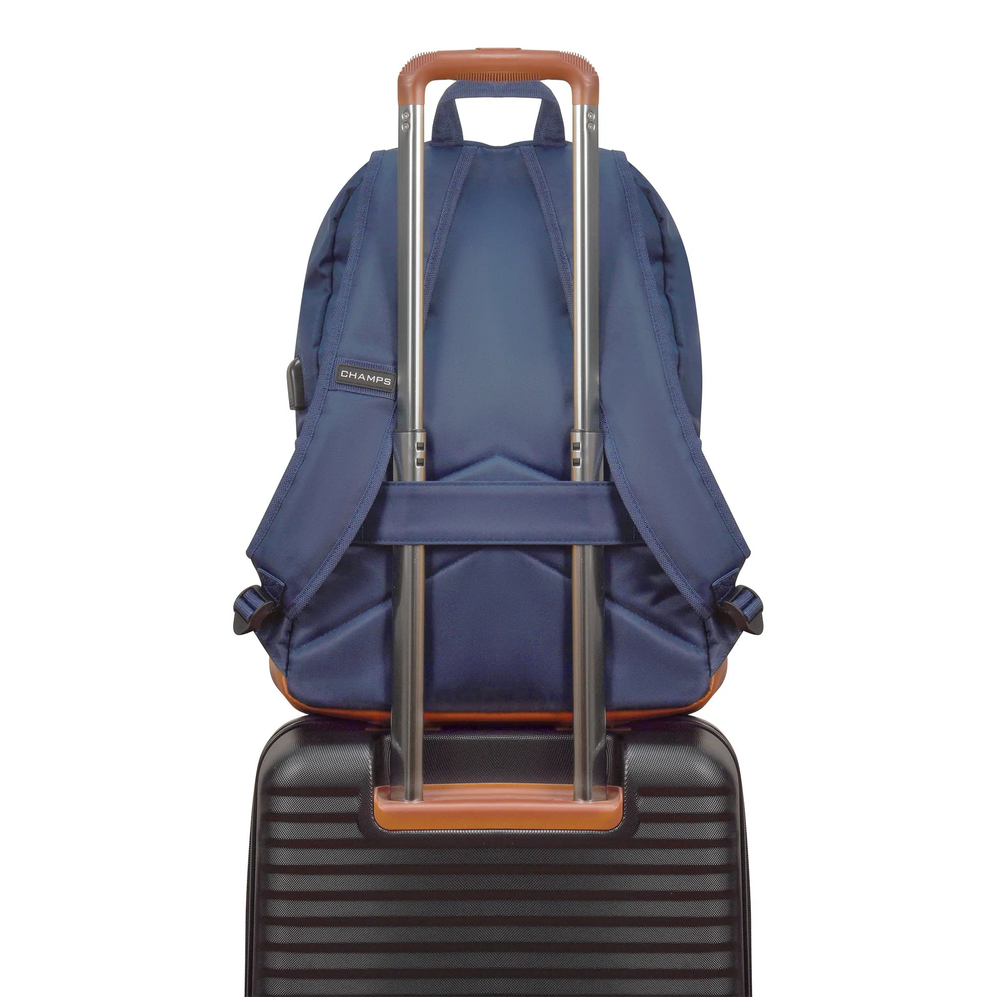Vintage / Everyday Backpack *Drop Ship*