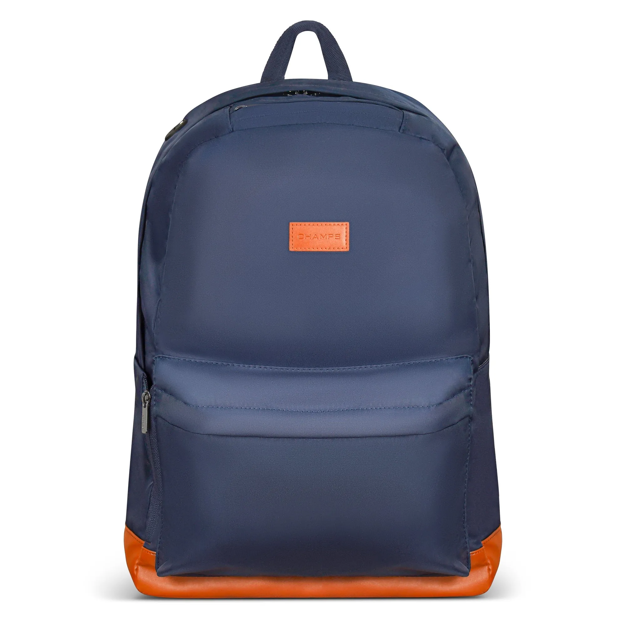 Vintage / Everyday Backpack *Drop Ship*