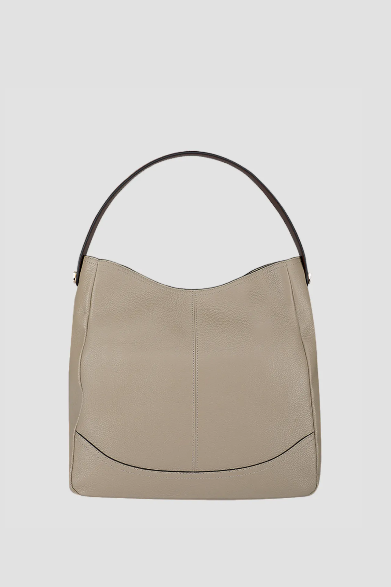 VIOLETA LARGE BAG