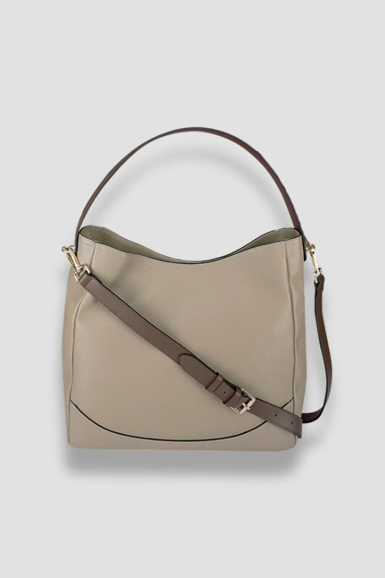 VIOLETA LARGE BAG