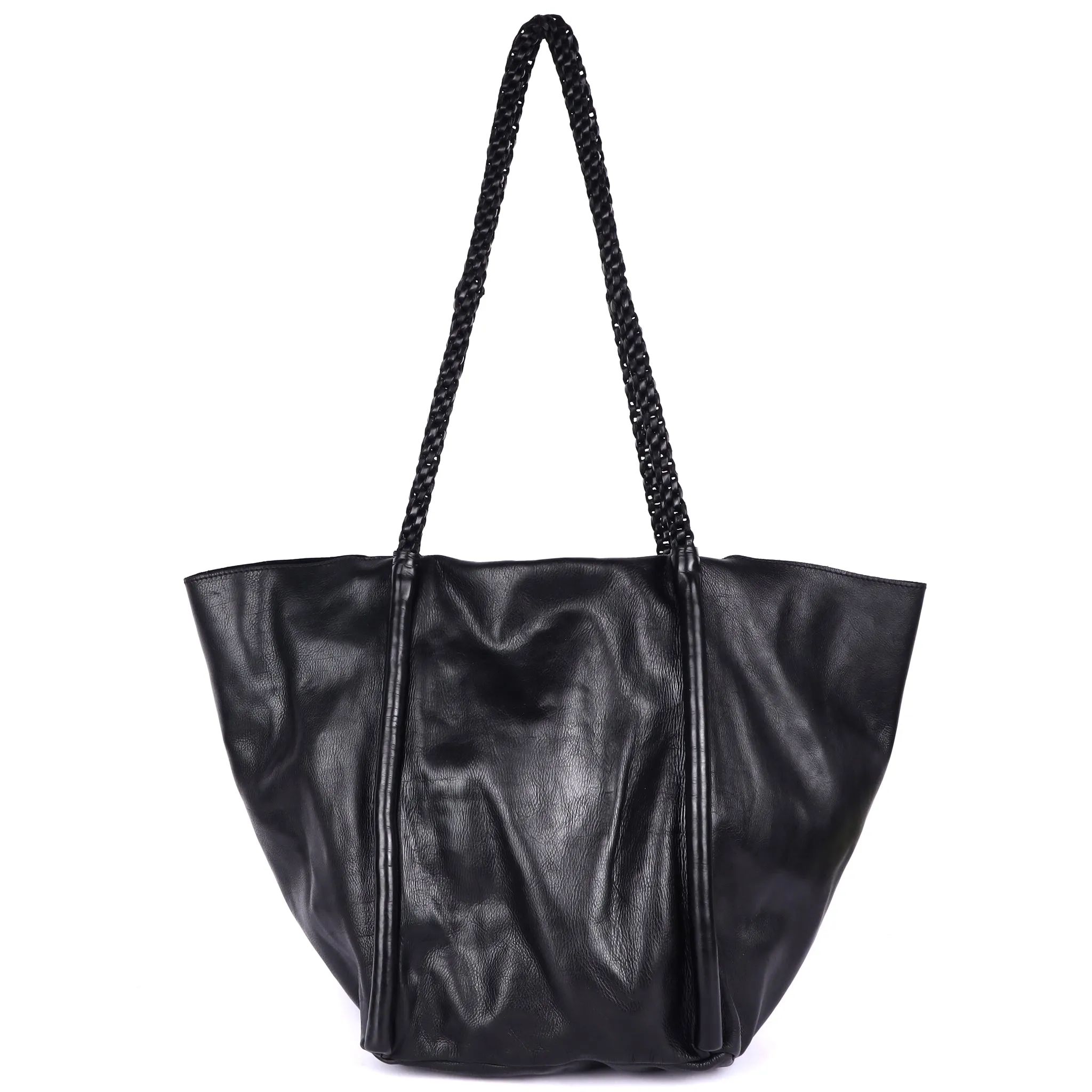 Voyage Tote (Lg)