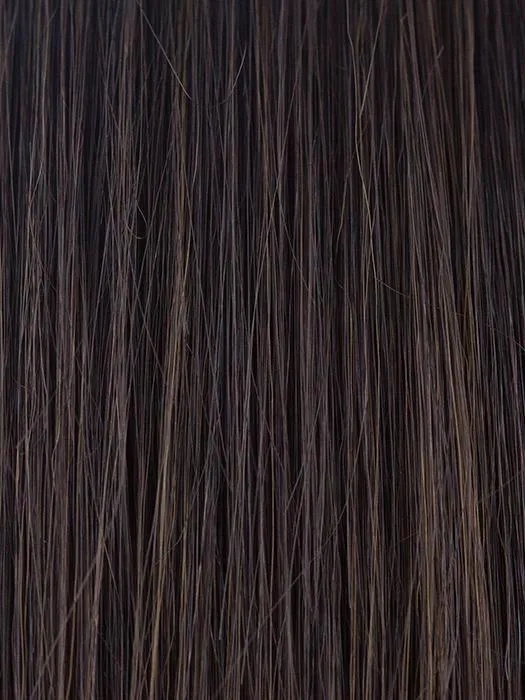 Zane Wig by Noriko | Synthetic Lace Front (Mono Part)