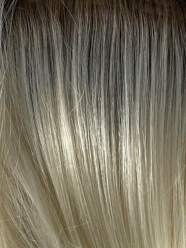Zane Wig by Noriko | Synthetic Lace Front (Mono Part)