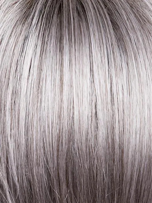 Zane Wig by Noriko | Synthetic Lace Front (Mono Part)