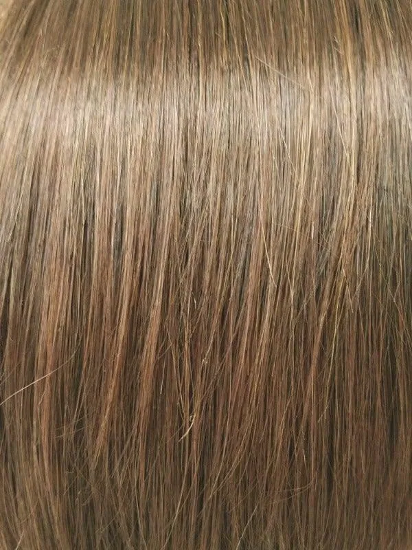 Zane Wig by Noriko | Synthetic Lace Front (Mono Part)