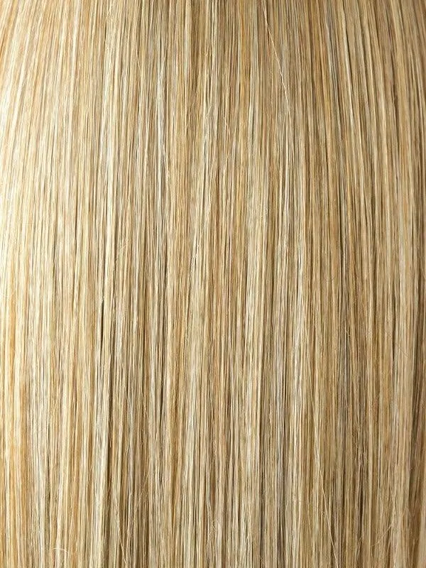 Zane Wig by Noriko | Synthetic Lace Front (Mono Part)