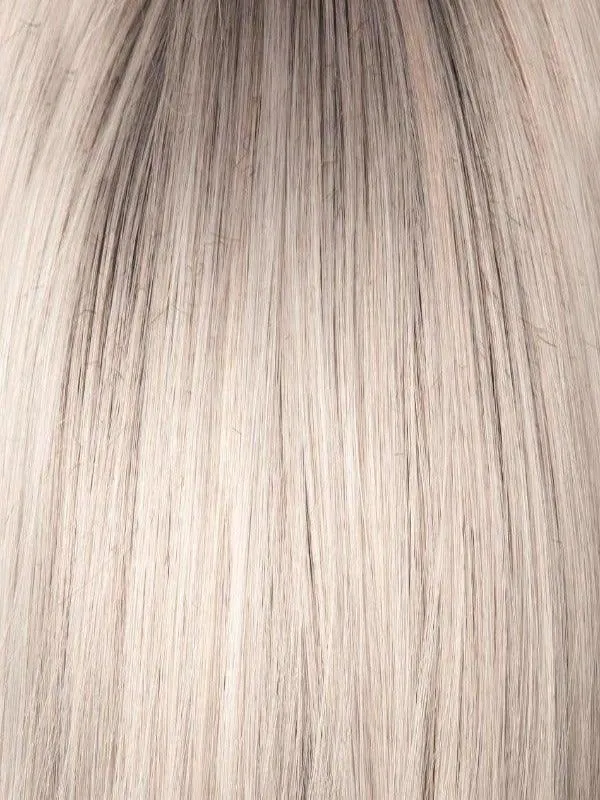 Zane Wig by Noriko | Synthetic Lace Front (Mono Part)