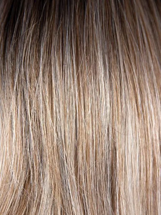 Zane Wig by Noriko | Synthetic Lace Front (Mono Part)