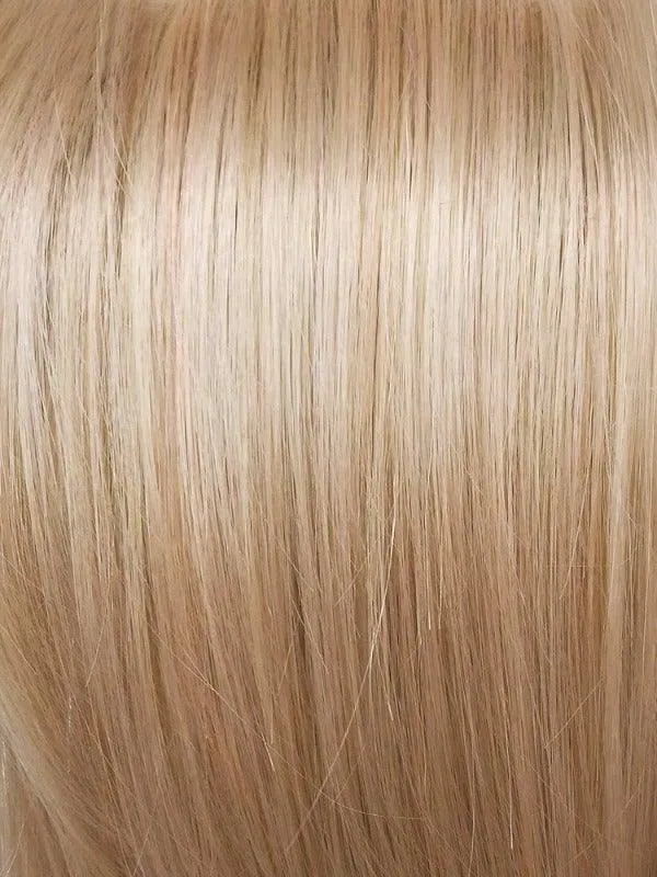 Zane Wig by Noriko | Synthetic Lace Front (Mono Part)