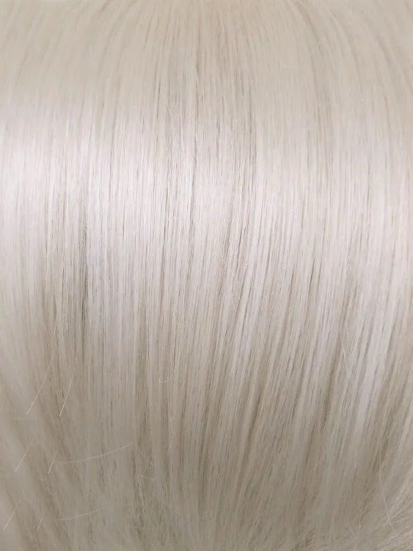 Zane Wig by Noriko | Synthetic Lace Front (Mono Part)