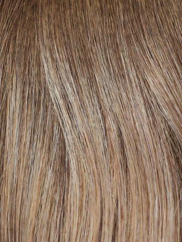 Zane Wig by Noriko | Synthetic Lace Front (Mono Part)