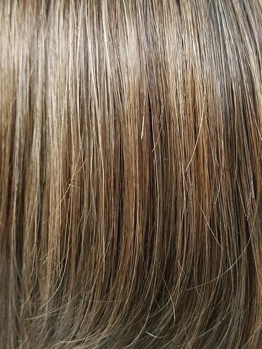 Zane Wig by Noriko | Synthetic Lace Front (Mono Part)