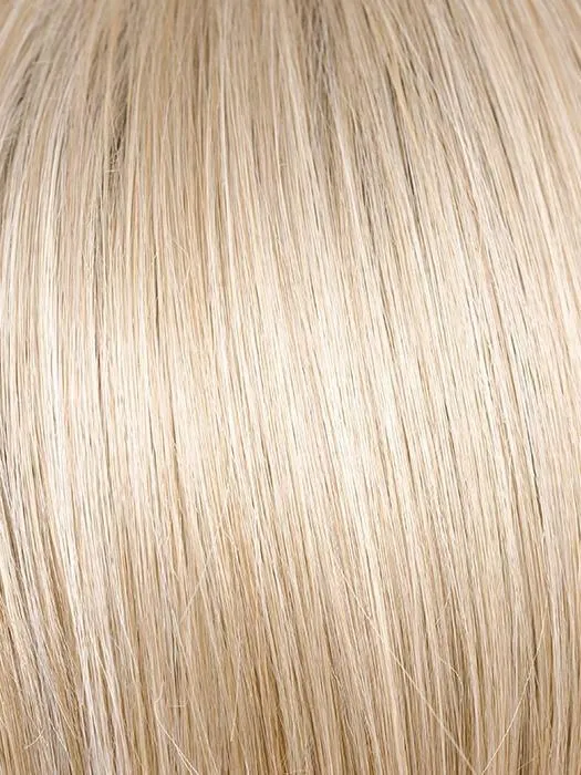 Zane Wig by Noriko | Synthetic Lace Front (Mono Part)