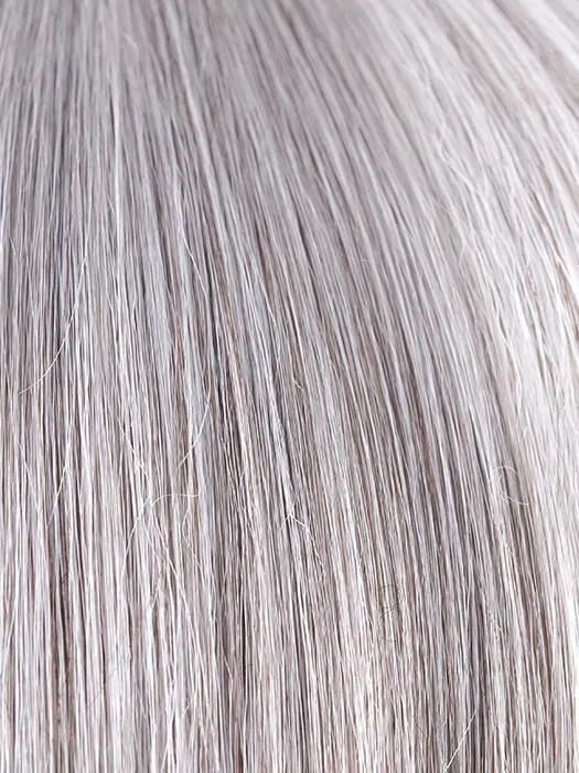 Zane Wig by Noriko | Synthetic Lace Front (Mono Part)