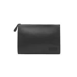 Zipper Clutch - Custom Product